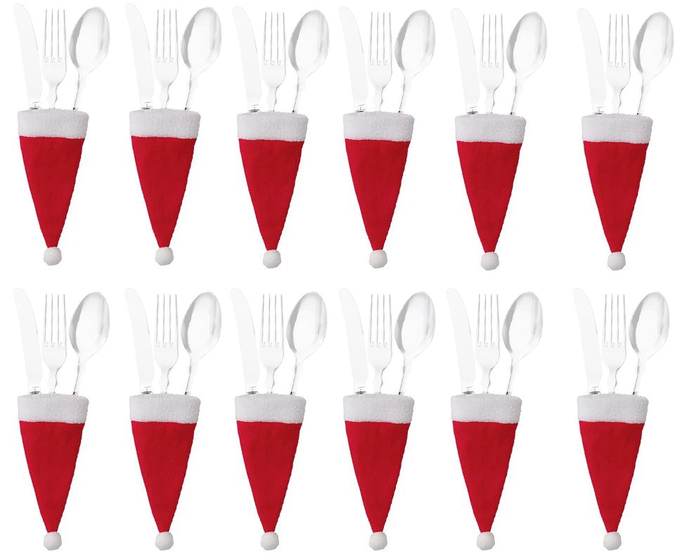 83ab961f14a589d693cb0d1a60ea22a8 83ab961f14a589d693cb0d1a60ea22a8